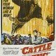 photo du film Les Ranchers du Wyoming