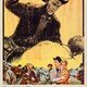 photo du film Les Ranchers du Wyoming