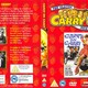 photo du film Carry On Cabby