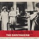 photo du film The Caretakers