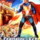 photo du film Il Capitano di ferro