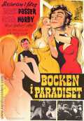 voir la fiche complète du film : Bocken i paradiset