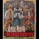 photo du film L'ange noir du Mississippi