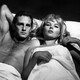 photo du film L'amour en 4 dimensions