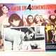 photo du film L'amour en 4 dimensions