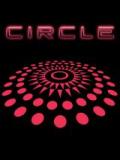 voir la fiche complète du film : Cercle