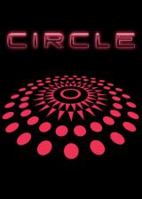 Cercle