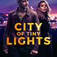 photo du film City of tiny lights