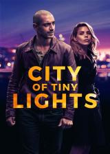 City Of Tiny Lights