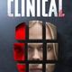 photo du film Clinical