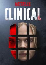 voir la fiche complète du film : Clinical