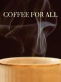 voir la fiche complète du film : Caffè sospeso