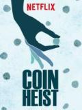 voir la fiche complète du film : Coin heist