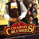 photo du film Colkatay columbus