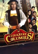 voir la fiche complète du film : Colkatay columbus