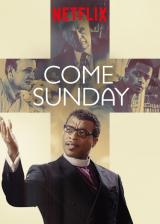 voir la fiche complète du film : Come sunday