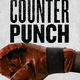 photo du film Counterpunch