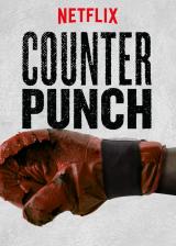 Counterpunch