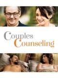 voir la fiche complète du film : Amour et thérapie