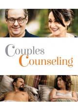 voir la fiche complète du film : Amour et thérapie