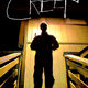 photo du film Creep