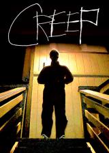 voir la fiche complète du film : Creep