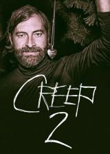 voir la fiche complète du film : Creep 2