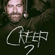 photo du film Creep 2