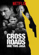 Crossroads : one two jaga