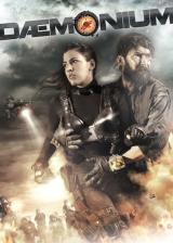 voir la fiche complète du film : Daemonium