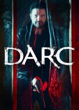 voir la fiche complète du film : Darc