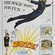 photo du film Zotz!