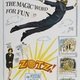photo du film Zotz!