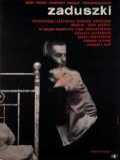 voir la fiche complète du film : Zaduszki