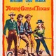 photo du film Young Guns of Texas