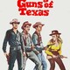 photo du film Young Guns of Texas