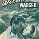 photo du film Wilde Wasser