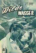 voir la fiche complète du film : Wilde Wasser
