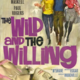 photo du film The Wild and the willing