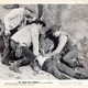 photo du film Fureur à l'Ouest