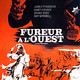 photo du film Fureur à l'Ouest