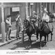photo du film Fureur à l'Ouest