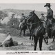 photo du film Fureur à l'Ouest