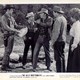 photo du film Fureur à l'Ouest
