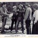 photo du film Fureur à l'Ouest