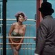photo du film Wild Gals of the Naked West