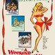 photo du film A Weekend with Lulu