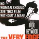 photo du film The Very Edge