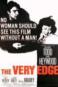 voir la fiche complète du film : The Very Edge