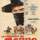 photo du film La Venganza del Zorro